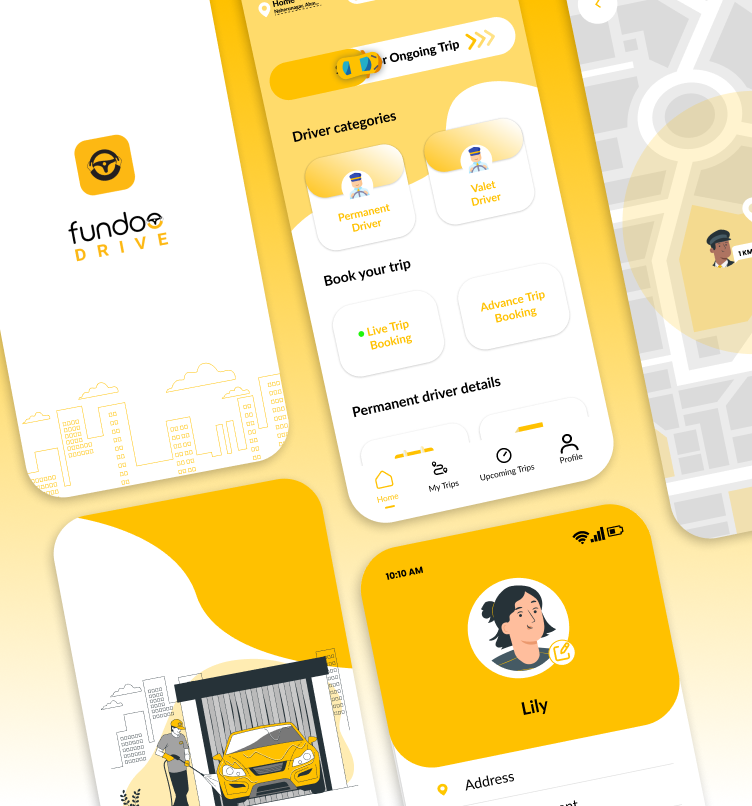 Portfolio-img